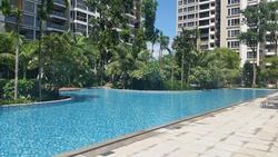 The Seafront On Meyer (D15), Condominium #62199512